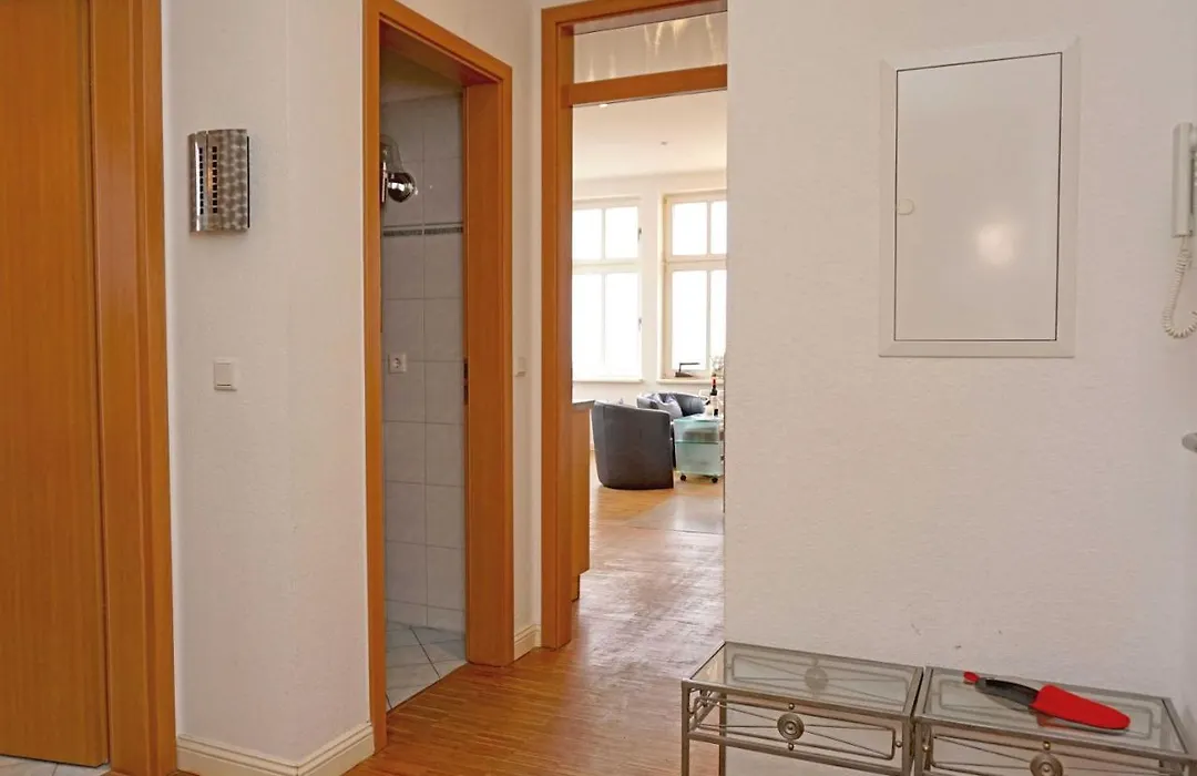 Villa Anna - Meerblick/erste Reihe-1