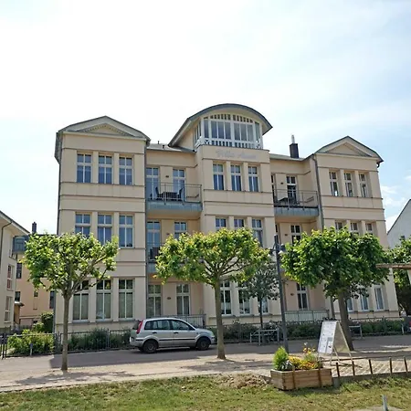 Villa Anna - Meerblick/erste Reihe-3