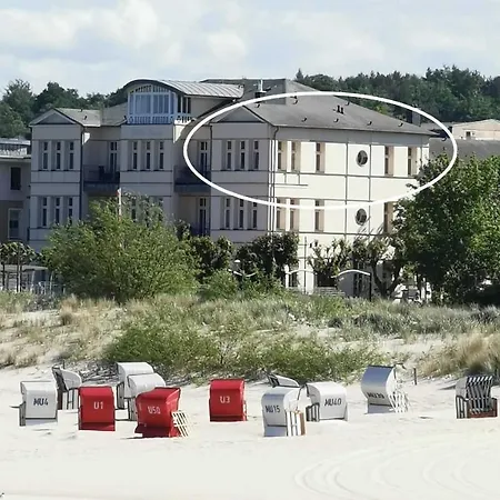 Villa Anna - Meerblick/erste Reihe-2